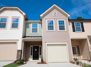 007 Hawkstone Dr #7, Clayton, NC 27527