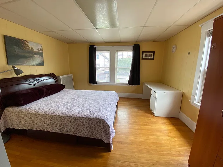 46 Maple St #1 — Photo 6