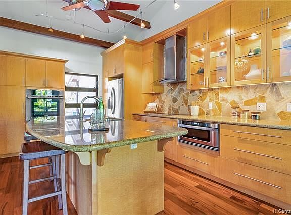 4th image of 1487 Hiikala Pl APT 27