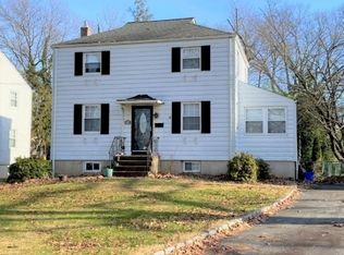 241 Maple Ave, Dunellen, NJ 08812
