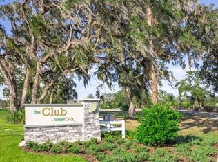 2201 NW 21st St, Ocala, FL 34475