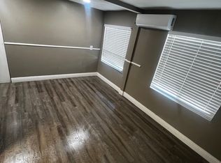 (Undisclosed Address), Heber, CA 92249