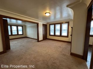 2253 S 68th St, Milwaukee, WI 53219