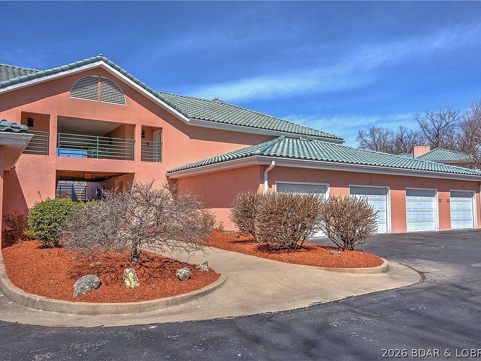 1st image of 342 Northport Dr #342