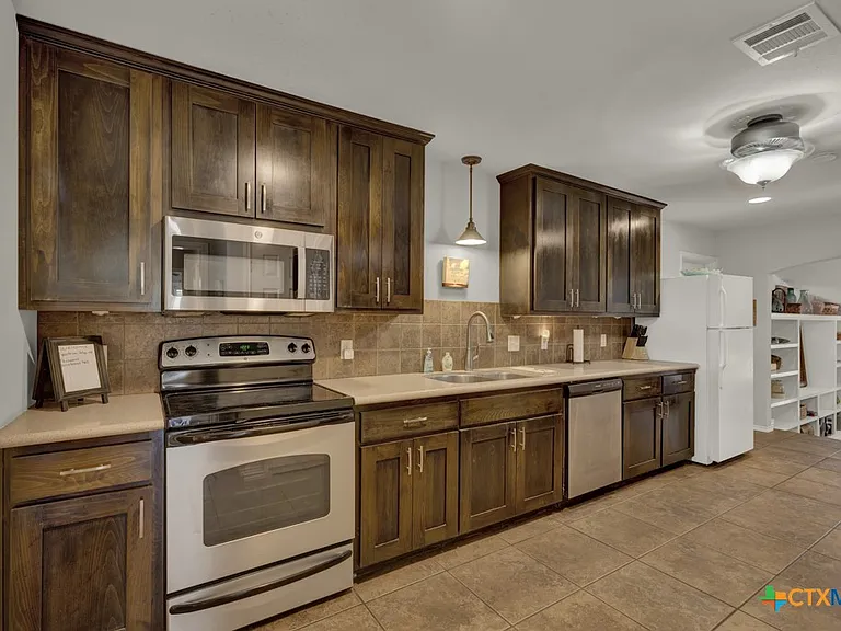 1015 Reiley Rd #1015 — Photo 35