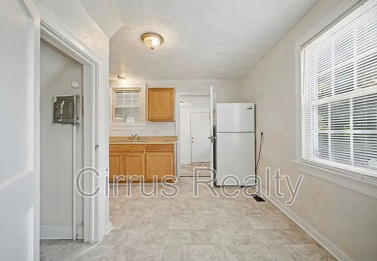 428 Melville Rd — Photo 12