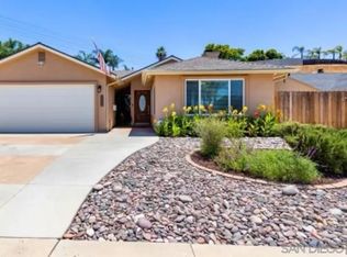 8449 Cordial Rd, El Cajon, CA 92021