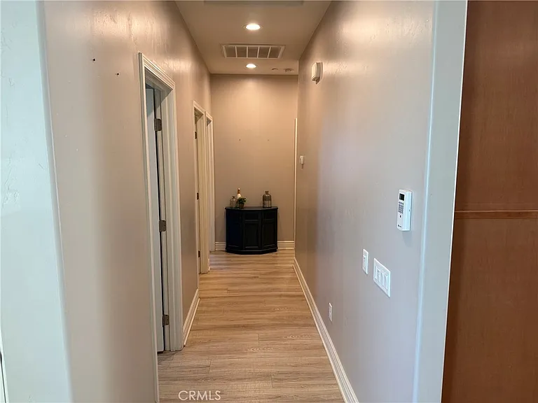 329 Dressler Ave — Photo 14