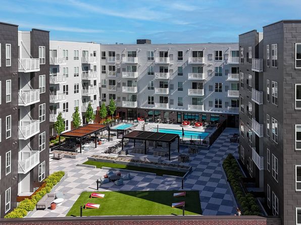 8594 Excelsior Blvd #726