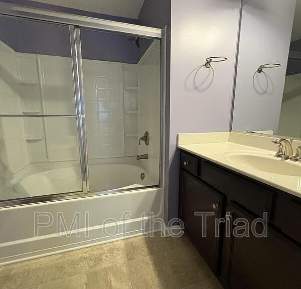 5327 Farm House Trl — Photo 9
