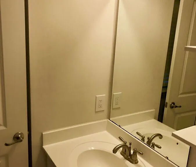 2532 Rolling Forest Dr — Photo 19