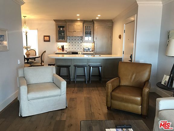 2nd image of 26666 Seagull Way Unit C201