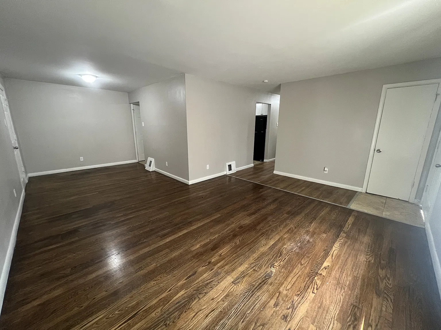 117 Bayview Drive - 1 — Photo 4