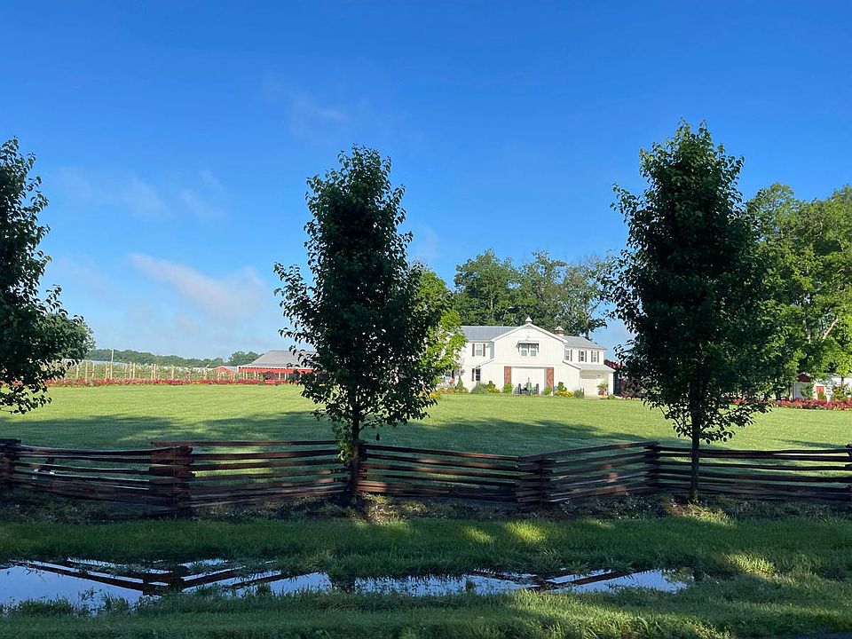 2nd image of 344 Whitaker Rd
