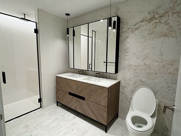 3rd image of 218 W 103rd St #8C