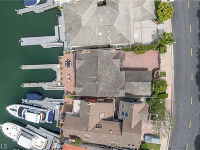 612 Harbor Island Dr, Newport Beach, CA, 92660