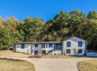 4626 Cato Rd, Nashville, TN 37218