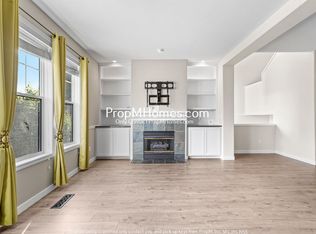 2397 SW Border Way, Gresham, OR 97080