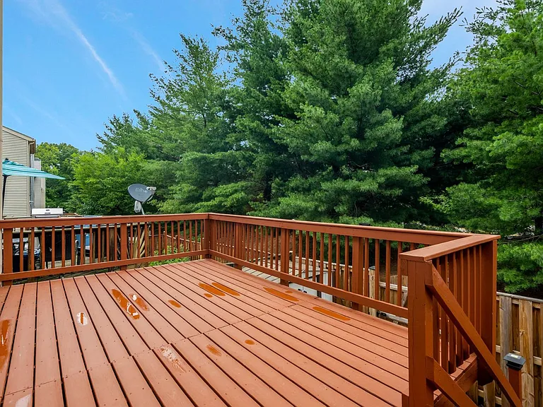 1848 Heather Glen Ct — Photo 53