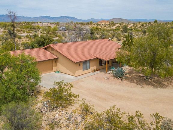 e607224765255d23fd19204b0eceeb1a