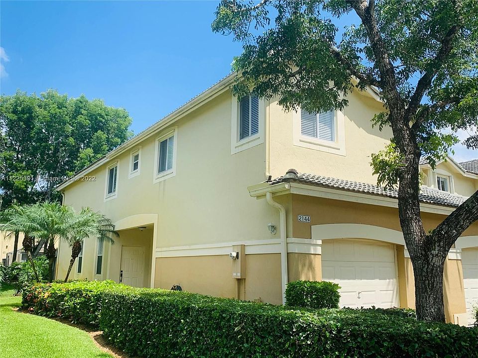 1st image of 2144 Bahia Ln