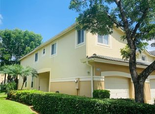 2144 Bahia Ln, Fort Lauderdale, FL 33327