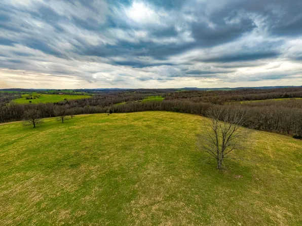 000 E Highway 14 #G, Ava, MO 65608