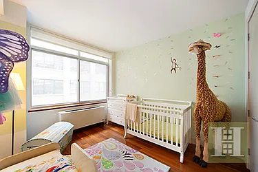 Sold by Halstead Real Estate