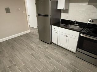 Perry St. LLC, North Grafton, MA 01536