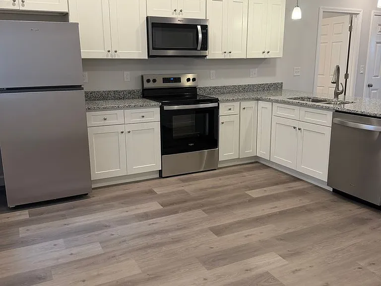 933 & 935 Rodeo Ct — Photo 58
