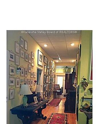 3rd image of 217 Hale St