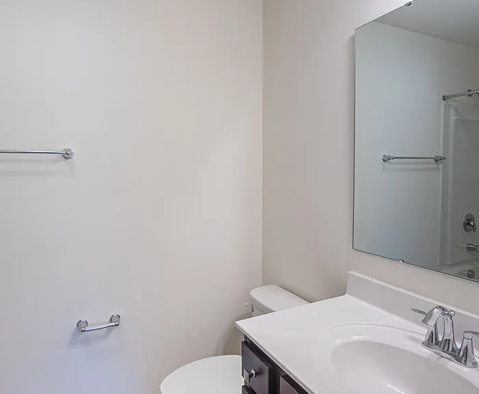 14121 Clayborn St — Photo 15