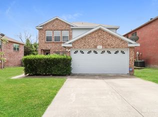 622 Gibson St, Cedar Hill, TX 75104