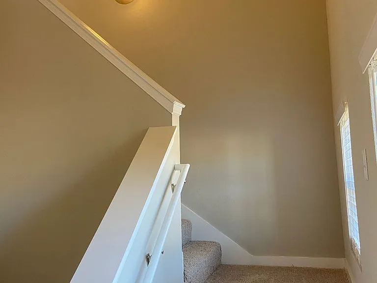2612 Grand Ln — Photo 11