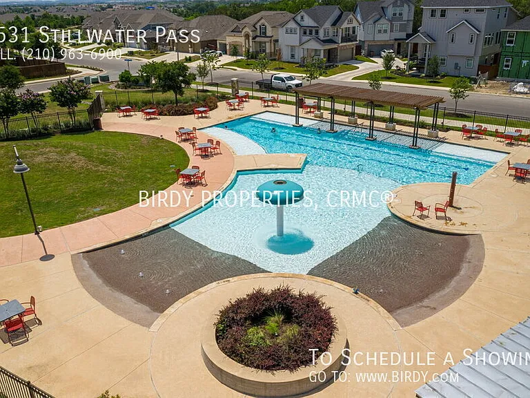 9531 Stillwater Pass — Photo 41