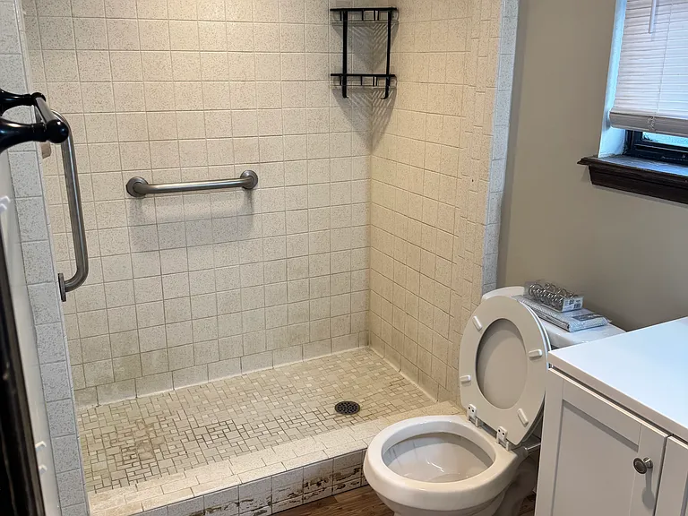 101 S Eufaula Dr #1 — Photo 22