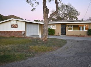 10270 Clara Vista Ln, Riverside, CA 92503