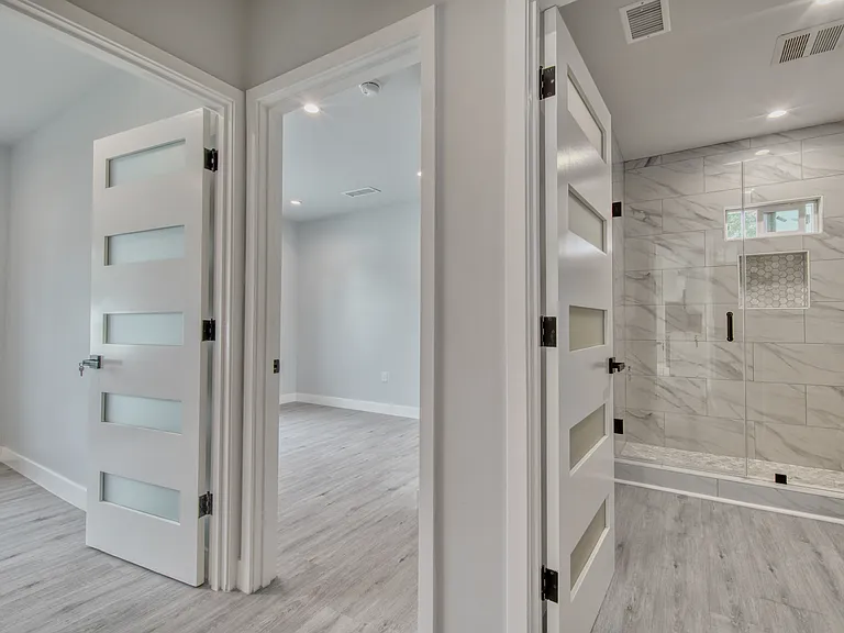 7989 Sale Ave — Photo 4