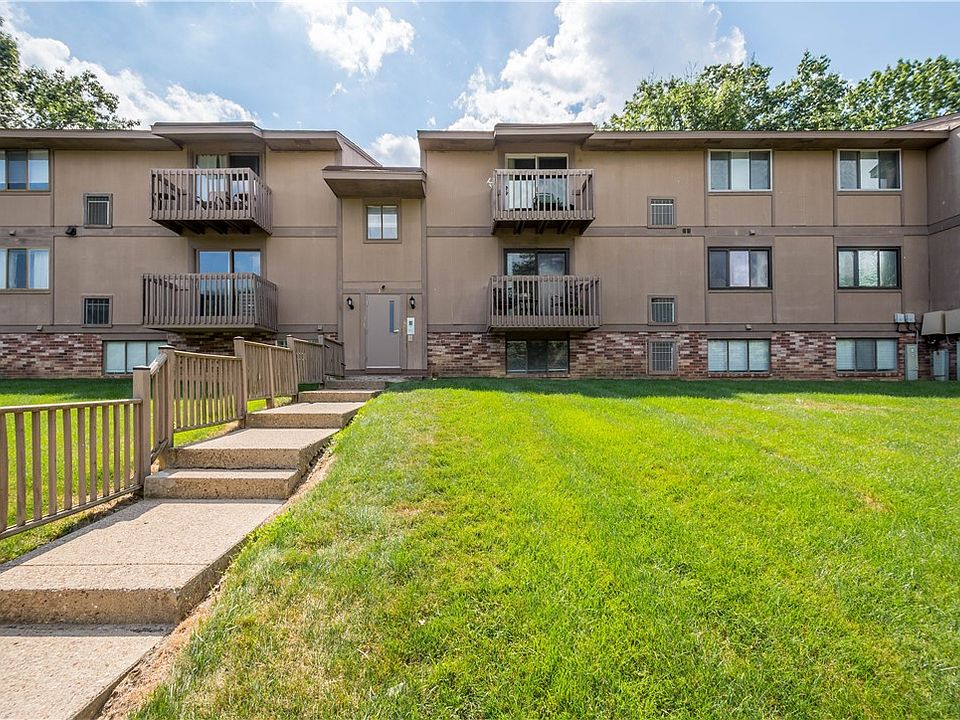 1st image of 2467 Brook Ledge Rd APT 12B