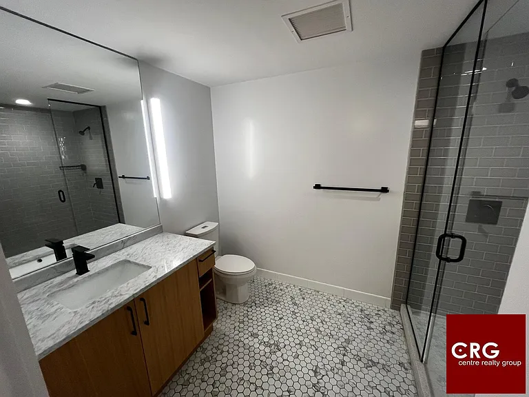85 Gardner St #200F — Photo 14