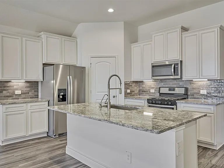 981 Youth Water Rd — Photo 22
