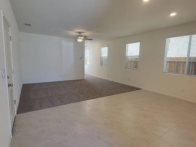 4293 Korbel Ave — Photo 16