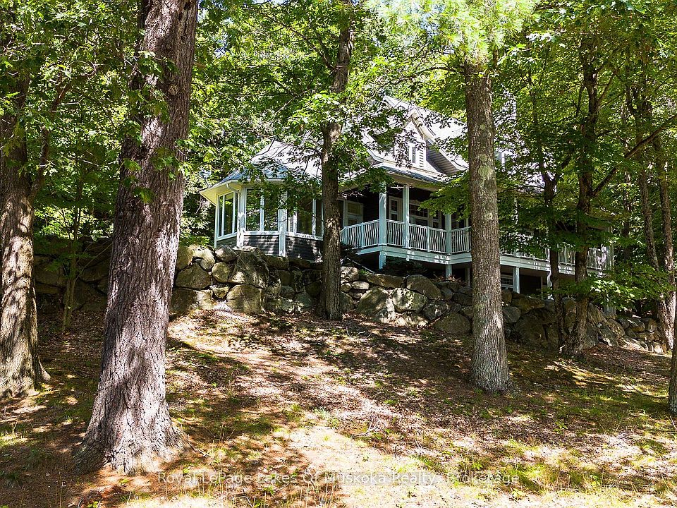 1st image of 1235 Shea Rd #25