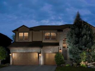 257 Sylvestor Pl, Highlands Ranch, CO 80129