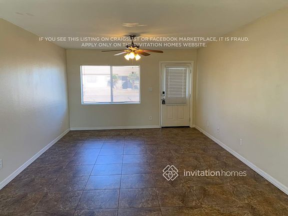 3rd image of 3033 E Corrine Dr