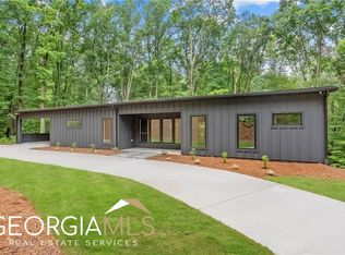 431 England Pl, Marietta, GA