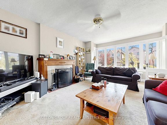 2nd image of 14 Elsfield Rd
