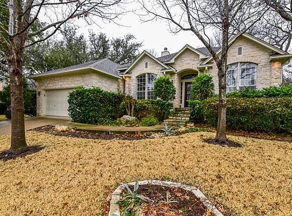 4th image of 8314 Fern Bluff Ave