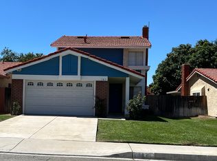 787 Atchison St, Colton, CA 92324