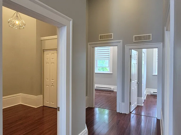 61 Mill St #6 — Photo 15